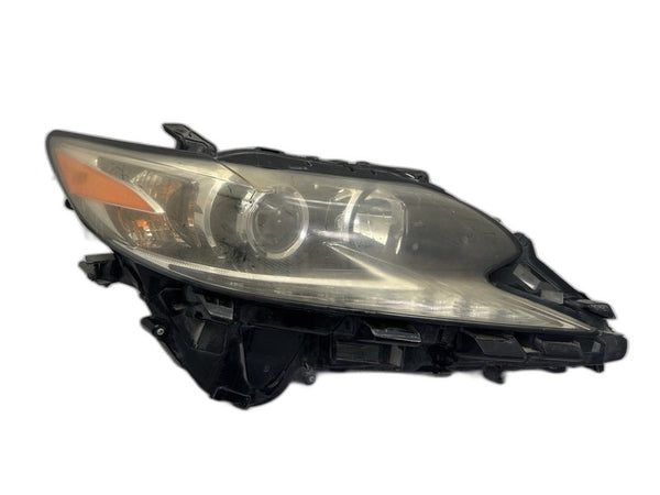 2016-2018 Lexus ES350 ES300h Right Passenger LED Headlight