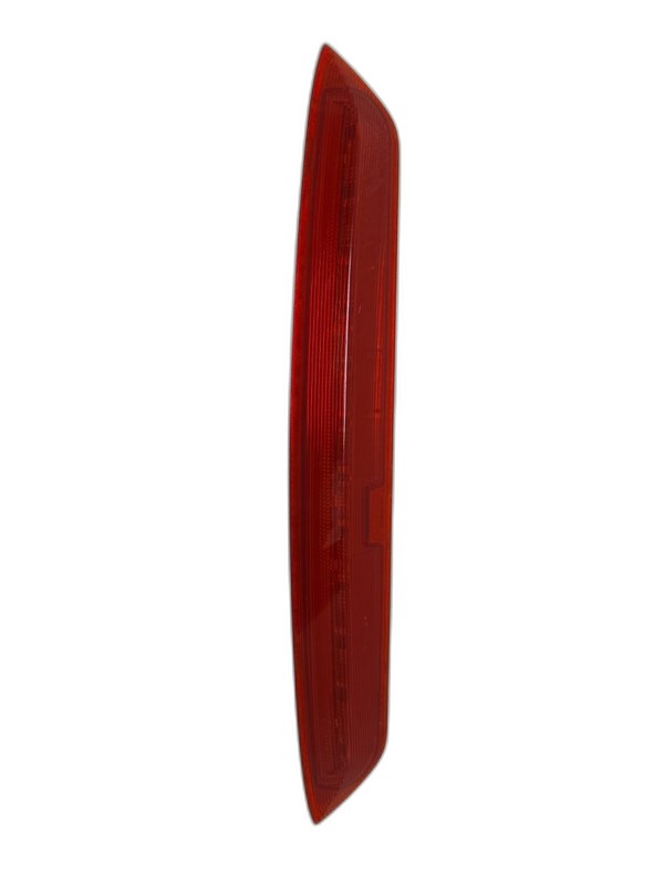 2022-2025 Nissan Rogue Third Brake Light OEM LED 26590-6RA0A