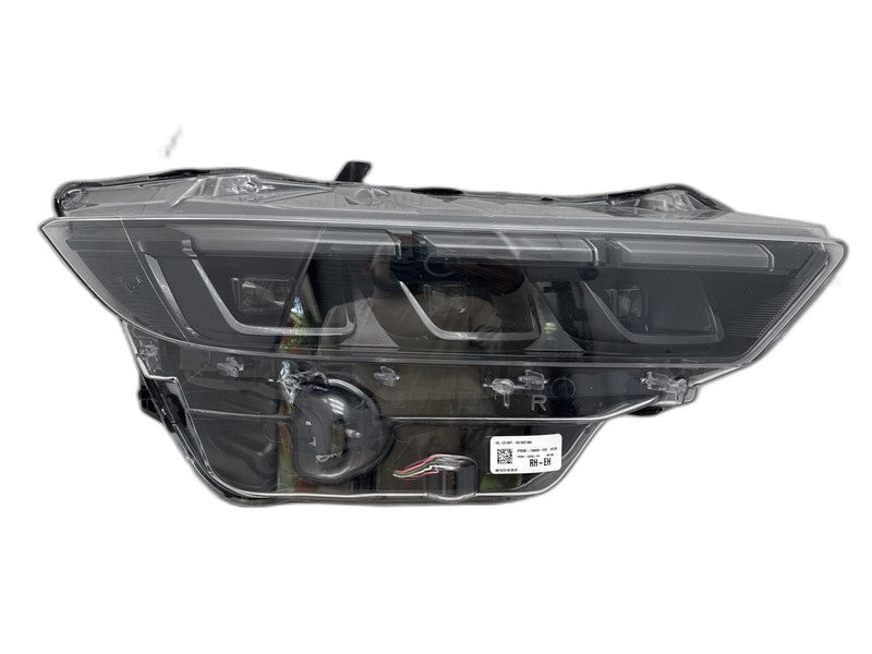 2024-2025 Ford Mustang Right Passenger Headlight OEM LED PR3B 13006 EH