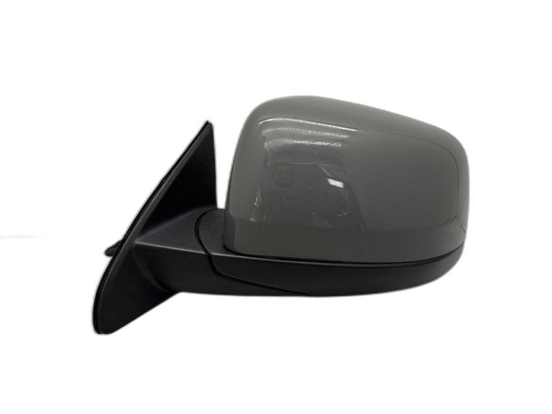 2019-2022 Jeep Grand Cherokee Left Driver Mirror OEM Blind Spot Heated
