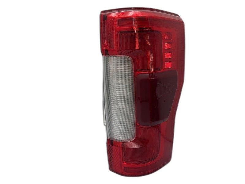 2017-2019 Ford F250 F350 Right Passenger Tail Light OEM BLIS LED KC3B1