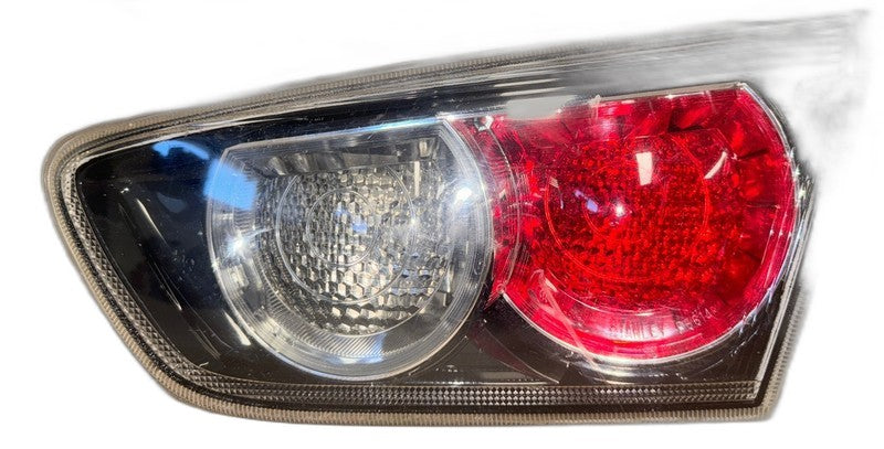 2016 Lancer Right Tail Light OEM