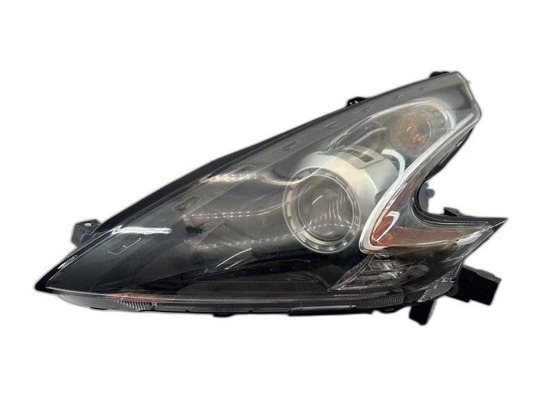 2009-2015 Nissan 370Z Nismo Left Headlight OEM Xenon HID