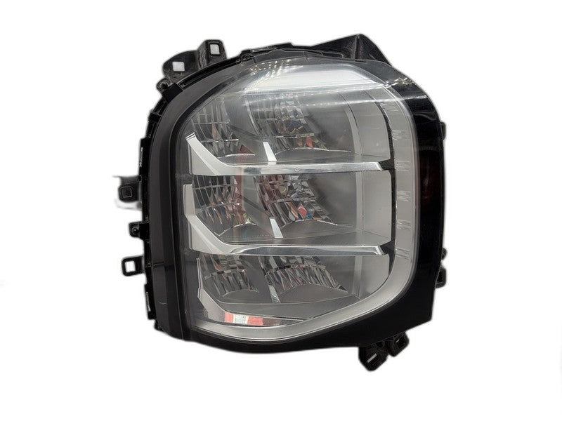 2022-2025 Mitsubishi Outlander Right Passenger Headlight OEM LED Lamp