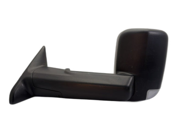 2013-2017 Ram 2500 3500 Left LH Driver Mirror OEM Heated