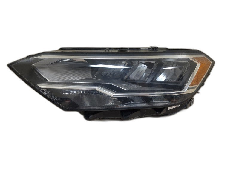 2019-2023 VW Jetta LED Headlight Reflector OEM Left Driver Side