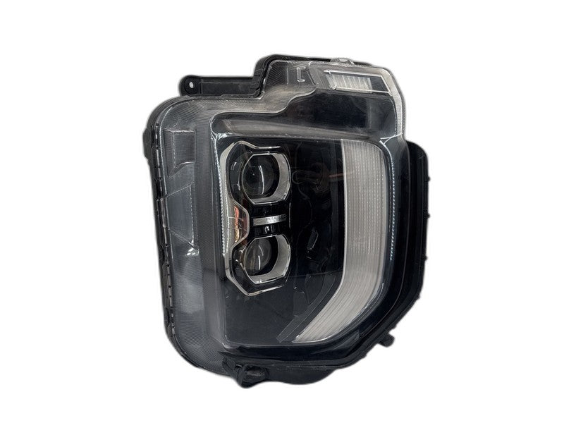 2020-2022 Hyundai Palisade Right Headlight OEM LED Lamp