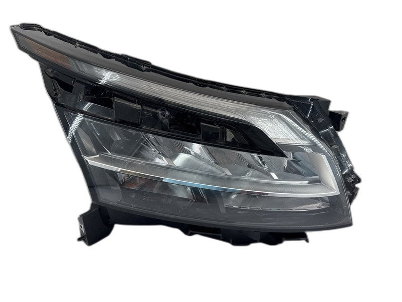 2021-2023 Nissan Pathfinder Right RH Passenger OEM LED Headlight