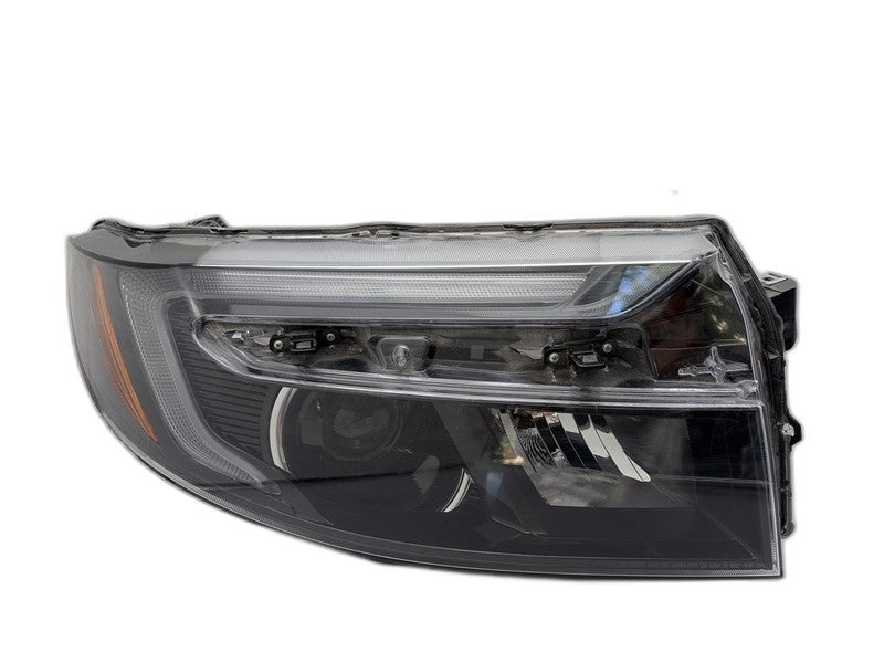 2022-2024 Honda Ridgeline Passport Right Passenger Headlight OEM LED
