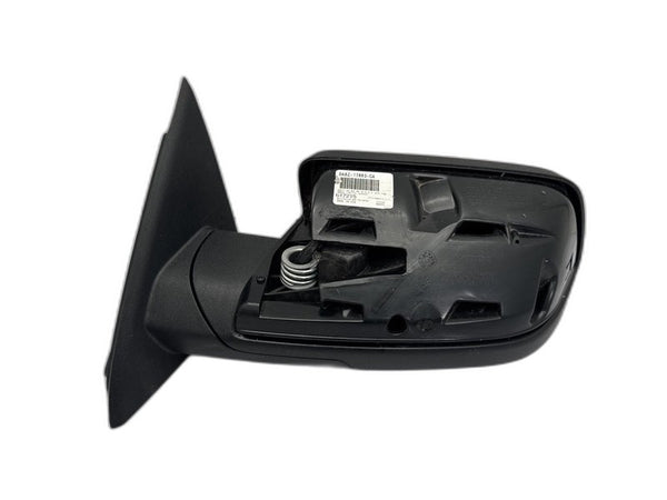 2013-2019 Ford Flex Left Driver Mirror OEM Blind Spot DA8Z 17683 CA