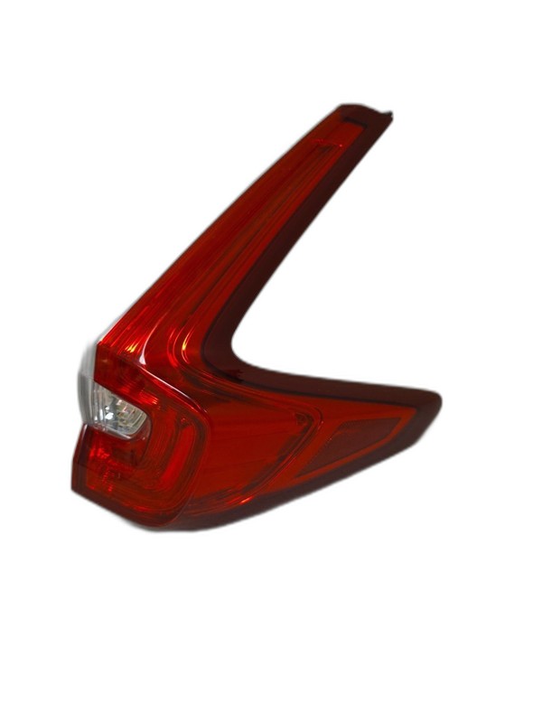 2017-2019 Honda CR-V Rear RIGHT LED Tail Light OEM