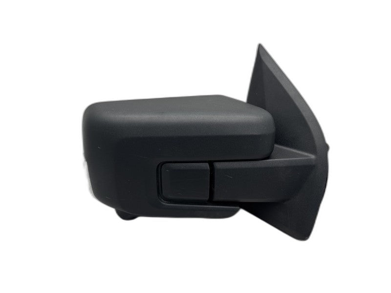 2021-2023 Ford F150 F-150 Right Passenger Mirror OEM Camera