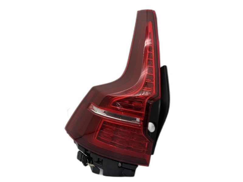 2019-2024 Volvo XC60 Left Tail Light OEM Full LED Brake Lamp 32291360