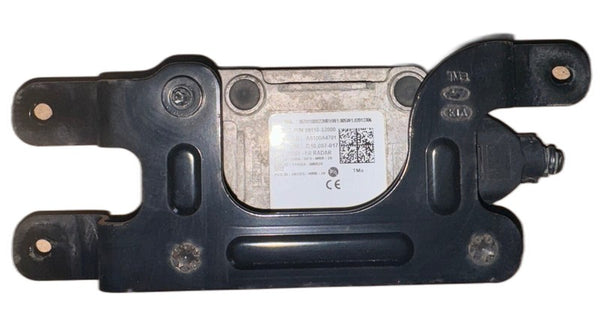2019-20 Hyundai Santa Fe Radar Sensor Front Right OEM 99110-S2000