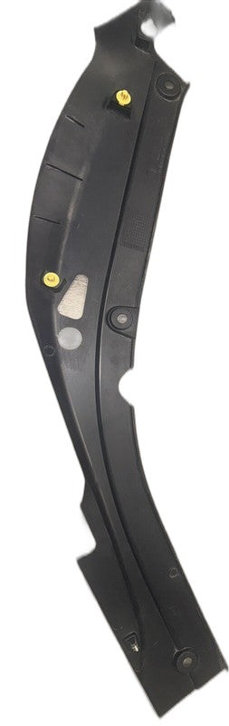 20-23 Cadillac CT4-V AWD Right Sight Shield 2.7L OEM 45K