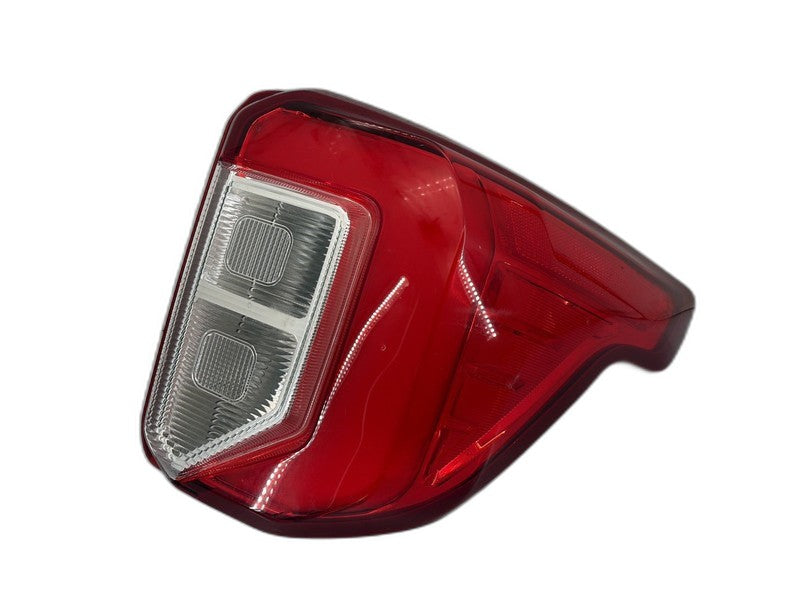 2020-2023 Ford Explorer Right Passenger Tail Light OEM LED LB5B13404A