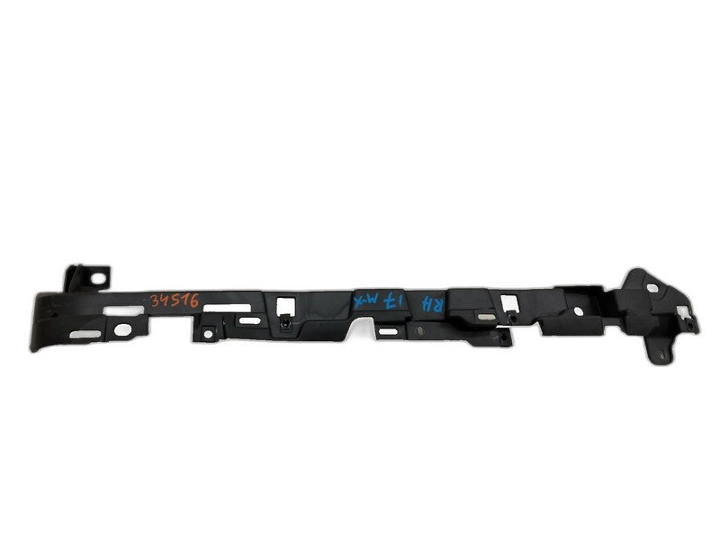 16-20 Tesla Model X Right Tailgate Mount Bracket 1073312-00-A