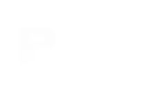 PIKT