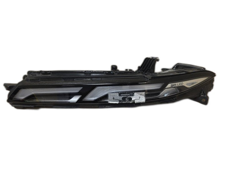 2023-2024 BMW X7 Headlight Front Left Driver LH DRL OEM