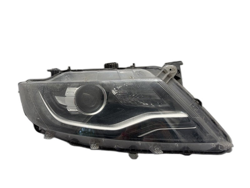 2016-2018 Lincoln MKX Right Passenger Headlight OEM Xenon HID Non AFS