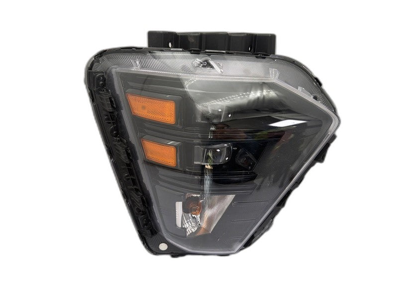 2024-2025 Hyundai Kona Right Passenger Headlight OEM LED 92102-BE020