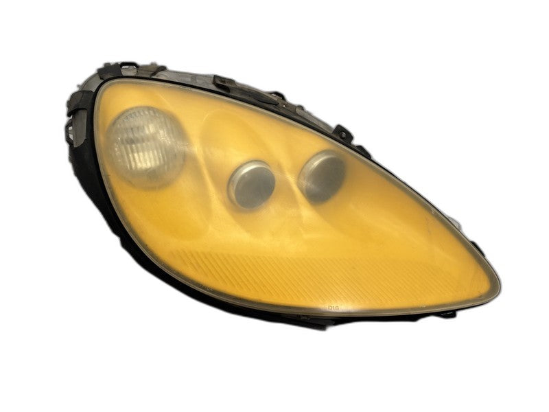 2005-2013 Chevrolet Corvette Right Passenger Headlight OEM Xenon HID L