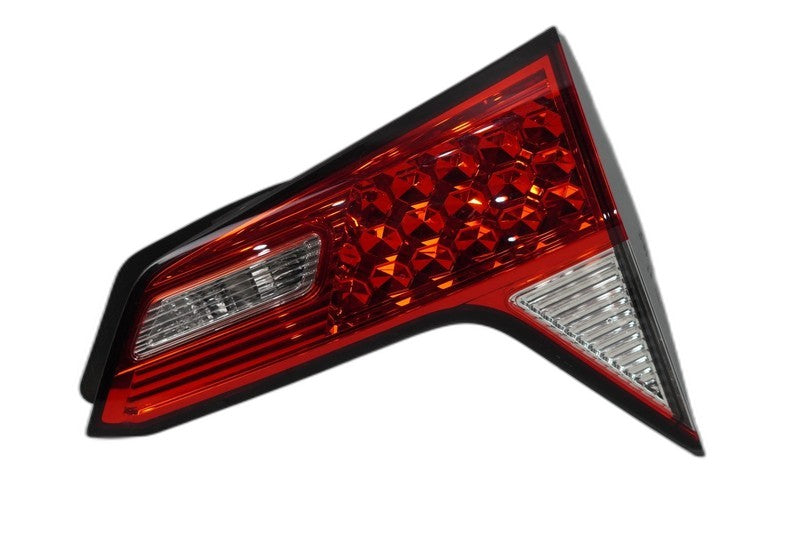 2016-2017 Honda HR-V OEM Inner Right Tail Light