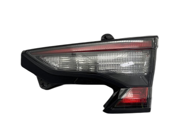 2020-2025 Subaru Outback Right Tail Light OEM LED Inner Brake Lamp
