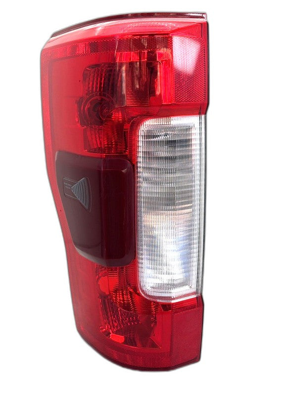 2017-2019 Ford F250 F350 Tail Light Driver HCЗВ-3B505-BJ OEM BLIS Halo