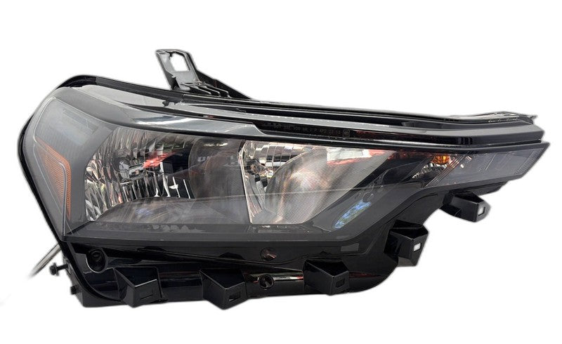 2023-2026 Chevy Colorado Right Passenger Headlight OEM 85045267