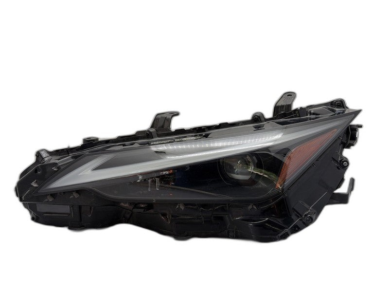 2021-2024 Lexus IS300 IS350 IS500 Left Driver Headlight OEM LED