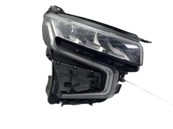 2021-2023 Chevrolet Tahoe Suburban Right Passenger Headlight OEM LED L