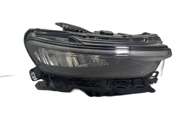 2021-2024 Jeep Grand Cherokee Right Passenger Headlight OEM LED Lamp