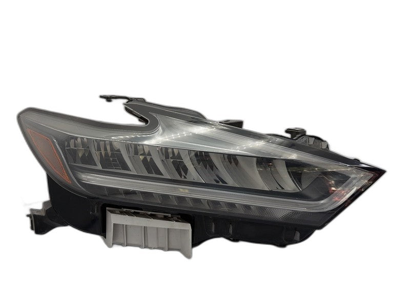 2019-2023 Nissan Maxima Right RH Passenger Headlight OEM LED Lamp