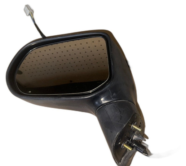 Polyway Mirror Left Rear 2018-2023 Tesla Model 3 Automatic Dimming OEM