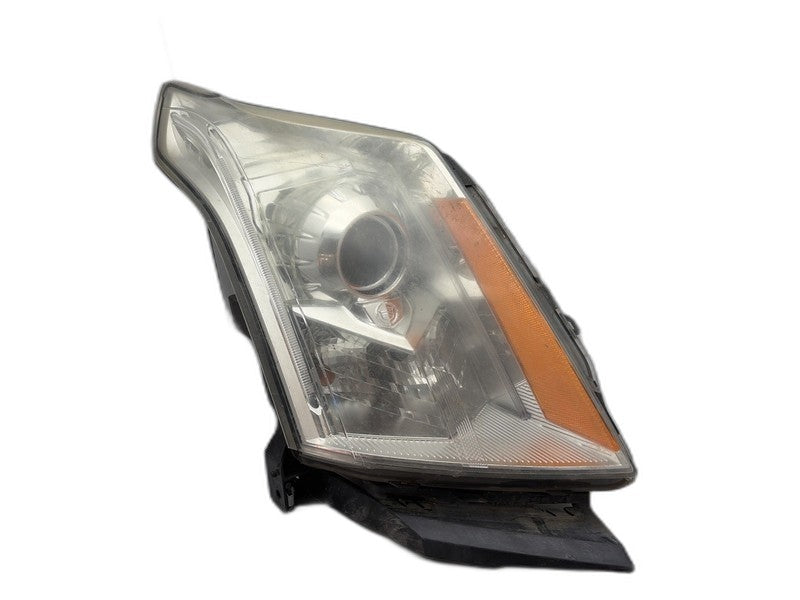 2010-2016 Cadillac SRX Right Headlight OEM Xenon HID AFS Lamp