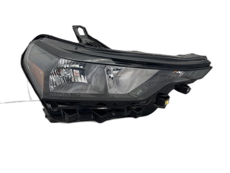 2023-2026 Chevy Colorado Right Passenger Headlight OEM 85045267