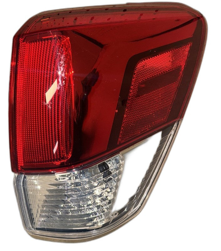 2019-2022 Subaru Forester Rear Right Taillight OEM 84201SJ020
