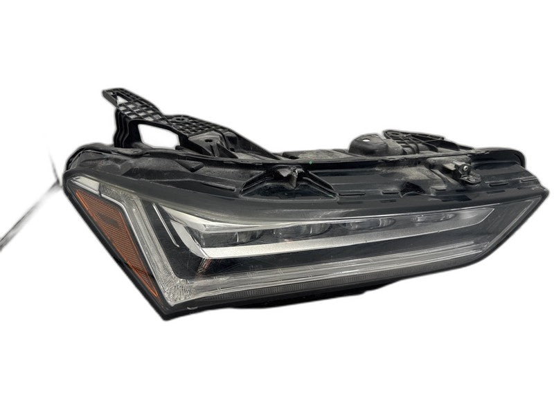 2021-2025 Acura TLX Right Passenger OEM LED Headlight