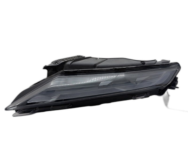 2023-2025 Chevrolet Blazer Left Driver OEM LED Headlight
