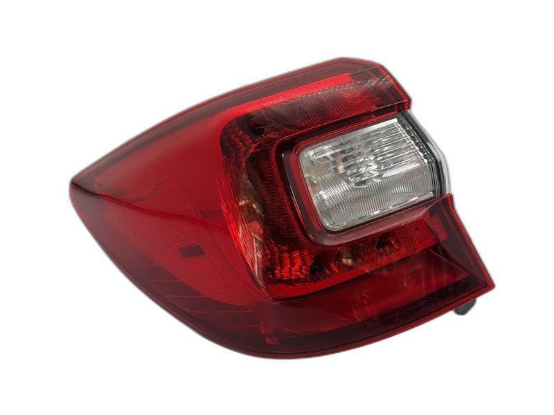 2015-2019 Subaru Legacy Outback Left Driver Tail Light OEM LED Outer B