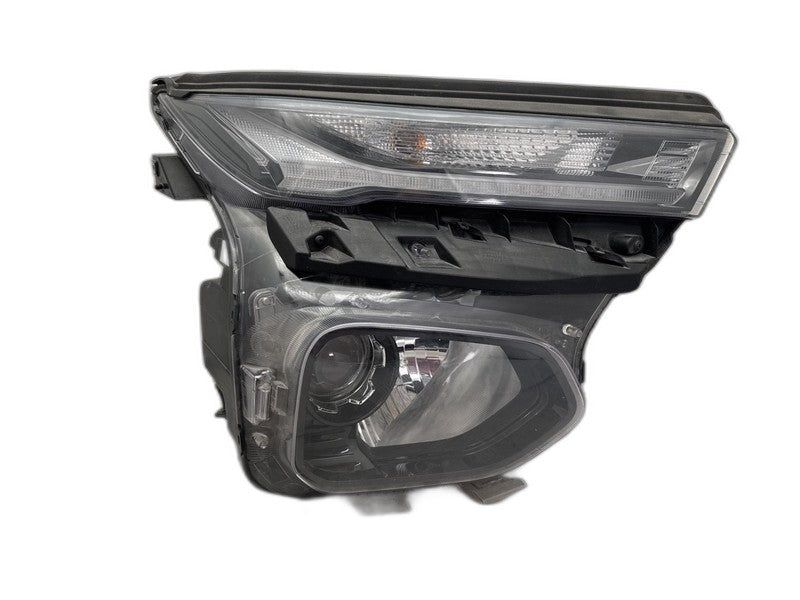 2021-2023 Chevy Trailblazer Right Headlight RH Passenger Halogen OEM
