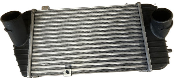 2019-2020 Hyundai Santa Fe 2.0T Intercooler OEM
