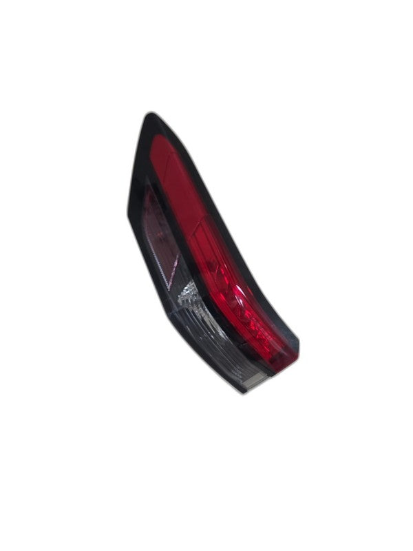 2022-2025 Nissan Pathfinder Left Driver Side Tail Light OEM