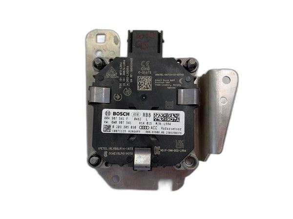 2018-2025 Audi Q5 SQ5 Front Adaptive Cruise Control Module Left Driver
