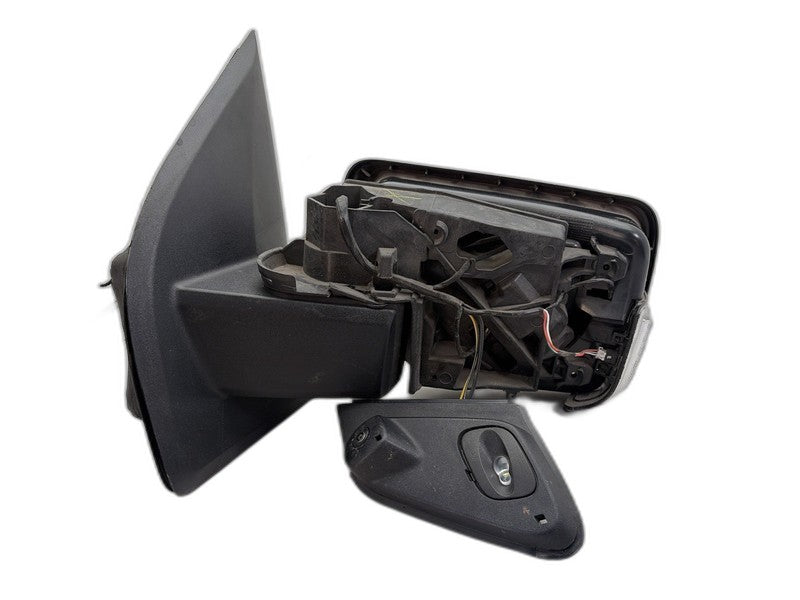 2021-2025 Ford F150 Left Driver Mirror OEM Blind Spot Camera