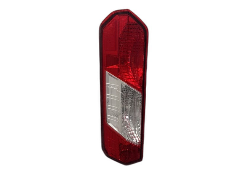 2021-2023 Ford Transit Left Tail Light LH Driver OEM Halogen Brake Lam