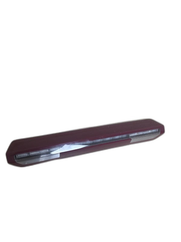2019-2020 GM Chevy Silverado Sierra 3rd Brake Light 84419006