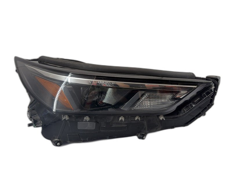 2024-2026 Toyota Grand Highlander Right Passenger OEM LED Headlight