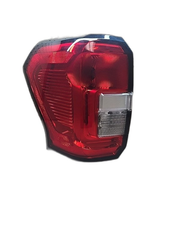 2022-2024 Ford Expedition Tail Light LH Left Driver Side NL1B13B505AD